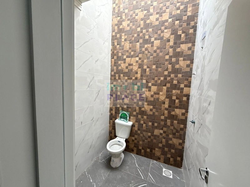 Casa Nova em Osório com Acabamento Impecável – De R$ 295.000 por R$ 22: 16ª foto da galeria de imagens do imóvel