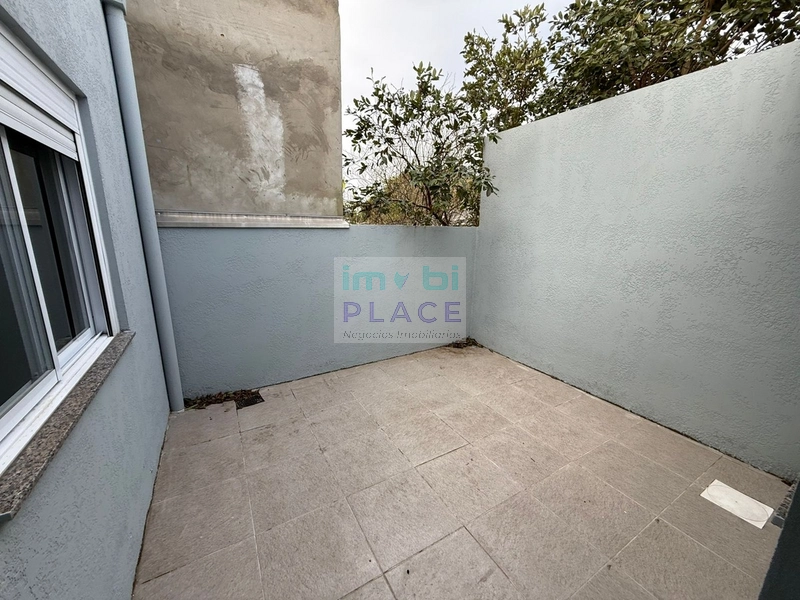 Casa Nova em Osório com Acabamento Impecável – De R$ 295.000 por R$ 22: 8ª foto da galeria de imagens do imóvel