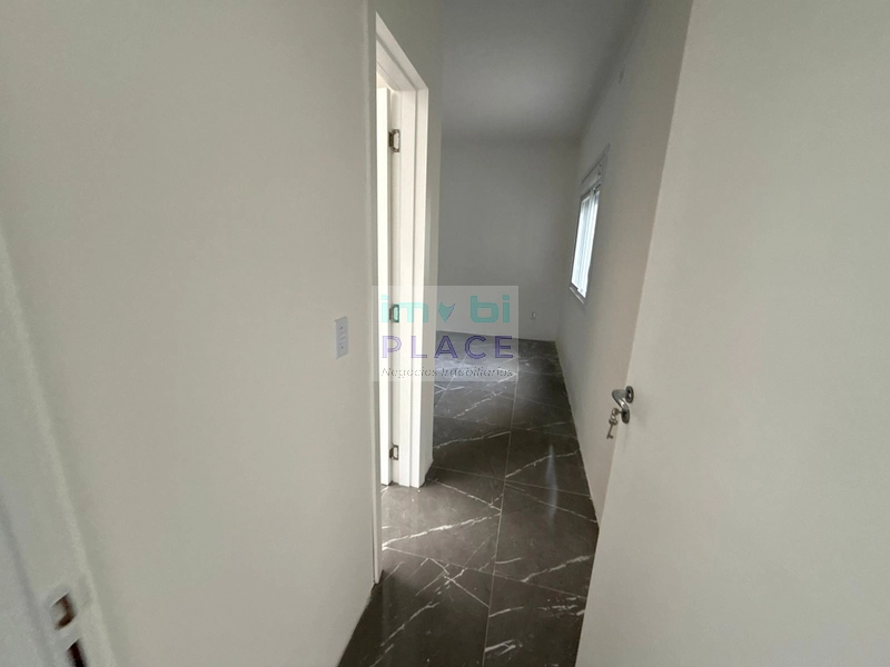Casa Nova em Osório com Acabamento Impecável – De R$ 295.000 por R$ 22: 15ª foto da galeria de imagens do imóvel