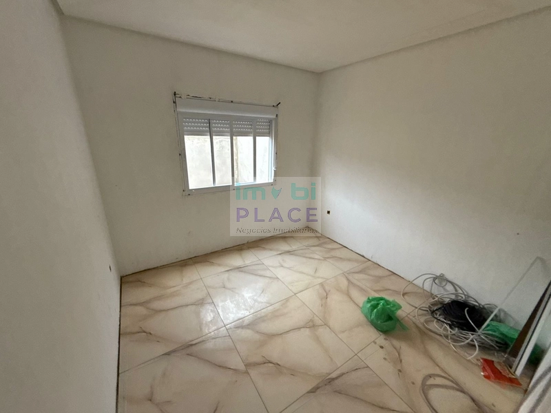 Duas Casas Novas no Jardim Beira Mar – Alto Padrão Construtivo: 10ª foto da galeria de imagens do imóvel