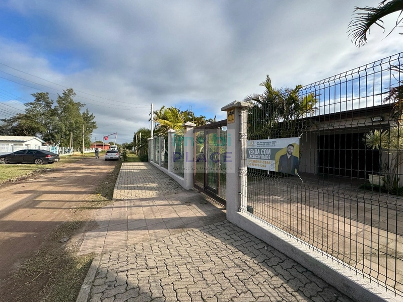 Oportunidade imperdível em Mariluz – Imbé: 19ª foto da galeria de imagens do imóvel