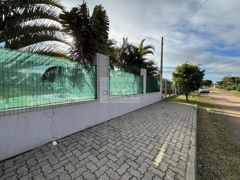 Oportunidade imperdível em Mariluz – Imbé: 30ª foto da galeria de imagens do imóvel