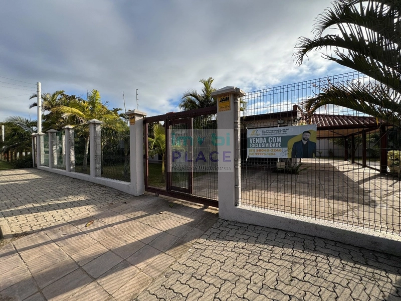 Oportunidade imperdível em Mariluz – Imbé: 39ª foto da galeria de imagens do imóvel