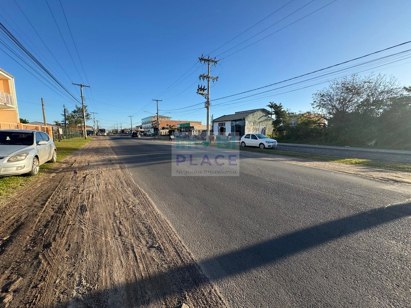 Imóvel de alvenaria à venda no balneário Mariluz – Imbé: 2ª foto da galeria de imagens do imóvel