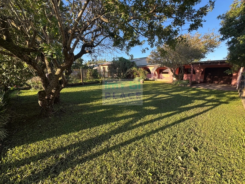 Imóvel de alvenaria à venda no balneário Mariluz – Imbé: 5ª foto da galeria de imagens do imóvel