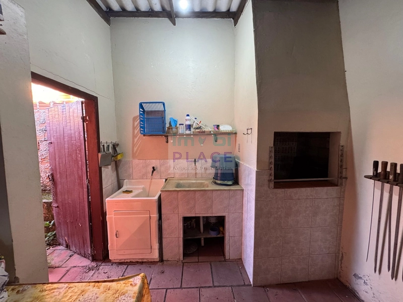 Imóvel de alvenaria à venda no balneário Mariluz – Imbé: 14ª foto da galeria de imagens do imóvel
