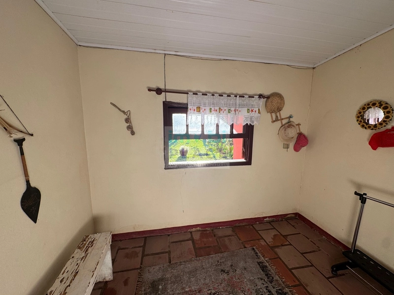 Imóvel de alvenaria à venda no balneário Mariluz – Imbé: 13ª foto da galeria de imagens do imóvel
