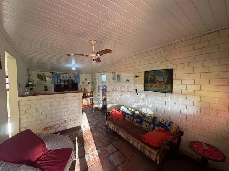 Imóvel de alvenaria à venda no balneário Mariluz – Imbé: 9ª foto da galeria de imagens do imóvel