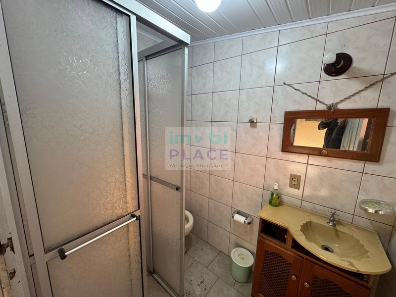 Imóvel de alvenaria à venda no balneário Mariluz – Imbé: 16ª foto da galeria de imagens do imóvel