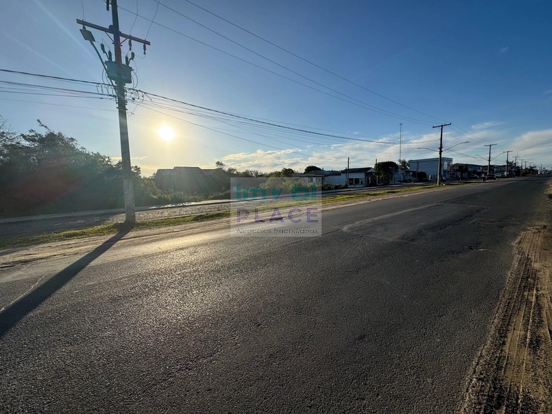 Imóvel de alvenaria à venda no balneário Mariluz – Imbé: 3ª foto da galeria de imagens do imóvel