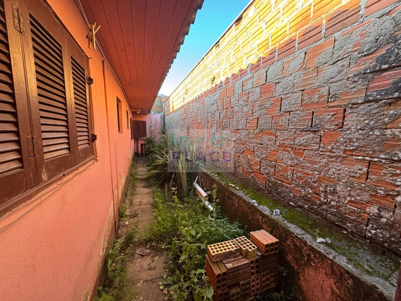 Imóvel de alvenaria à venda no balneário Mariluz – Imbé: 12ª foto da galeria de imagens do imóvel