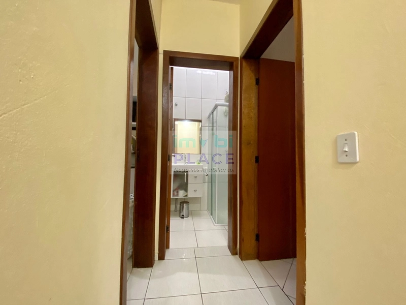 Casa Duplex à Venda – Oásis do Sul, Tramandaí: 13ª foto da galeria de imagens do imóvel
