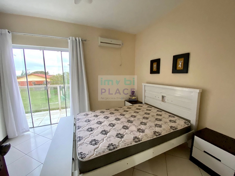 Casa Duplex à Venda – Oásis do Sul, Tramandaí: 4ª foto da galeria de imagens do imóvel