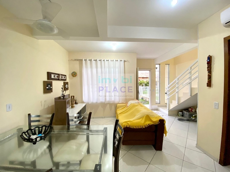 Casa Duplex à Venda – Oásis do Sul, Tramandaí: 10ª foto da galeria de imagens do imóvel