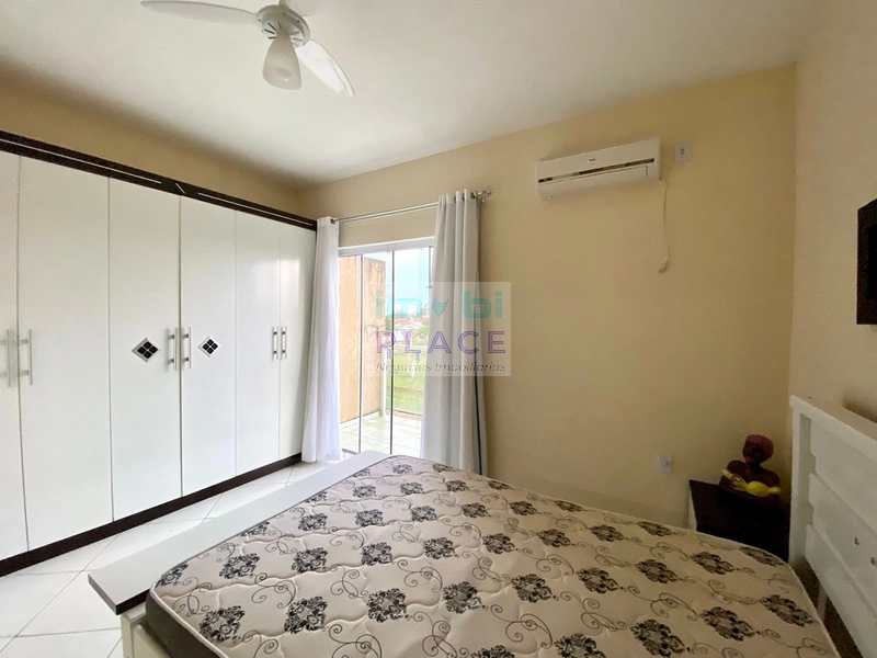 Casa Duplex à Venda – Oásis do Sul, Tramandaí: 5ª foto da galeria de imagens do imóvel