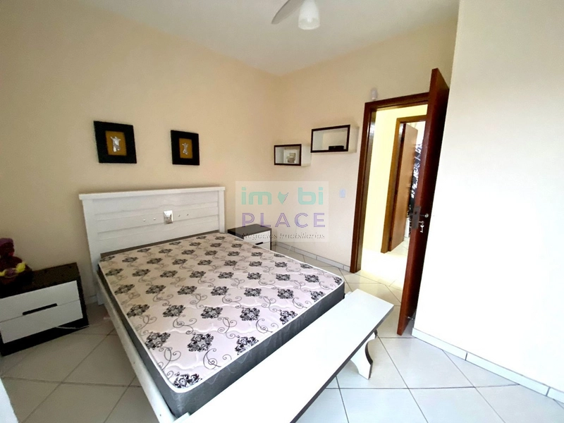 Casa Duplex à Venda – Oásis do Sul, Tramandaí: 3ª foto da galeria de imagens do imóvel