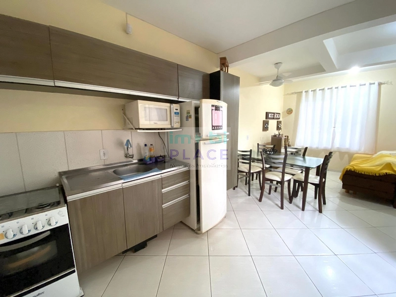 Casa Duplex à Venda – Oásis do Sul, Tramandaí: 11ª foto da galeria de imagens do imóvel