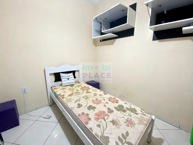 Casa Duplex à Venda – Oásis do Sul, Tramandaí: 2ª foto da galeria de imagens do imóvel