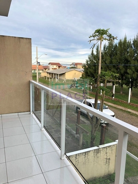Casa Duplex à Venda – Oásis do Sul, Tramandaí: 12ª foto da galeria de imagens do imóvel