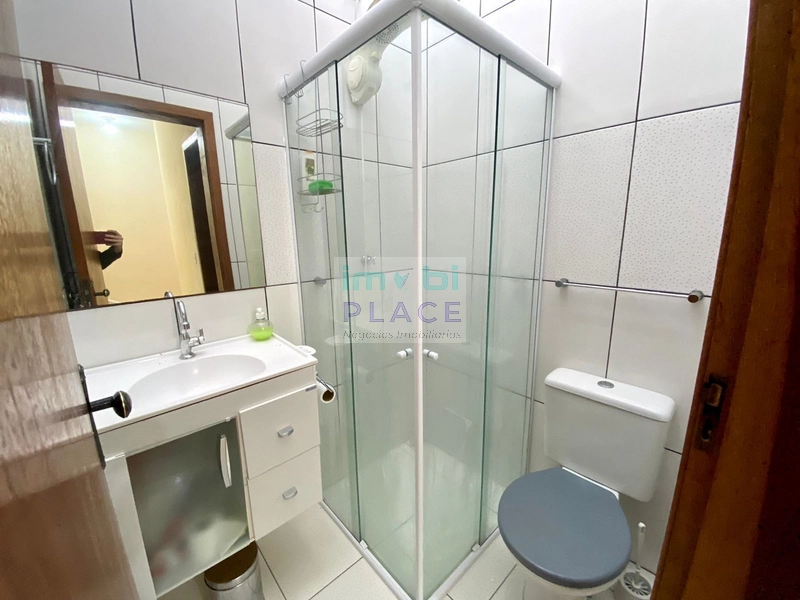 Casa Duplex à Venda – Oásis do Sul, Tramandaí: 6ª foto da galeria de imagens do imóvel