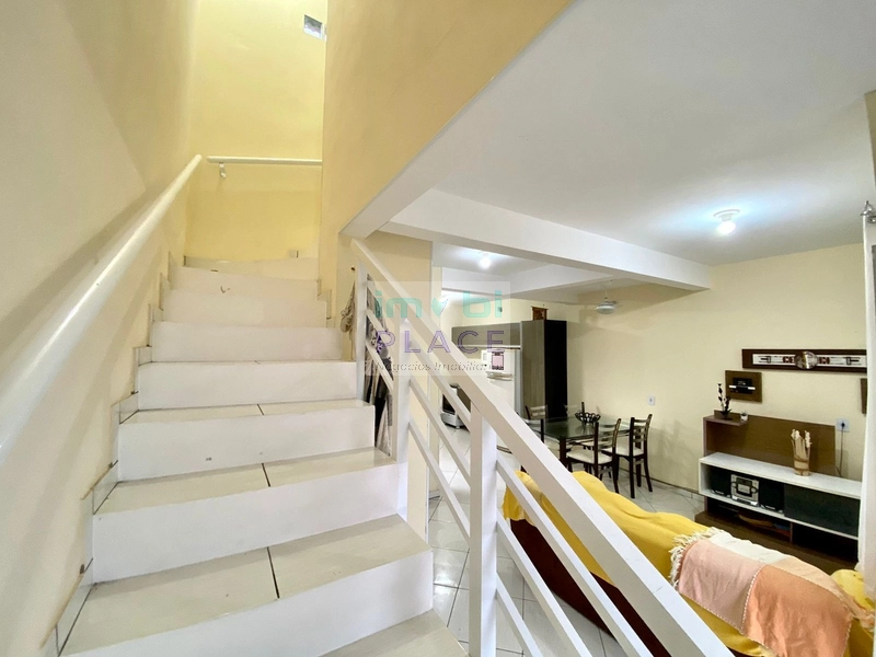 Casa Duplex à Venda – Oásis do Sul, Tramandaí: 7ª foto da galeria de imagens do imóvel