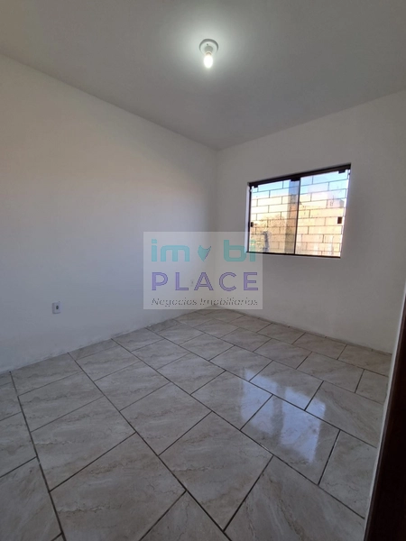 Casa à venda no bairro Albatroz – Imbé: 5ª foto da galeria de imagens do imóvel