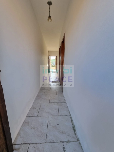 Casa à venda no bairro Albatroz – Imbé: 7ª foto da galeria de imagens do imóvel