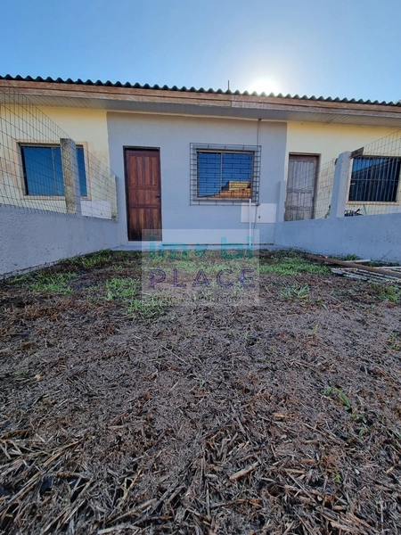 Casa à venda no bairro Albatroz – Imbé: 4ª foto da galeria de imagens do imóvel