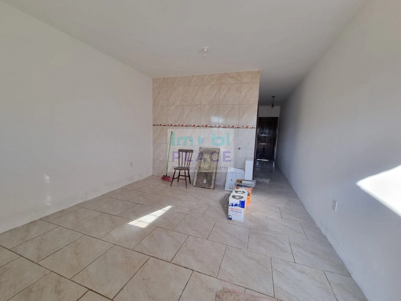 Casa à venda no bairro Albatroz – Imbé: 2ª foto da galeria de imagens do imóvel