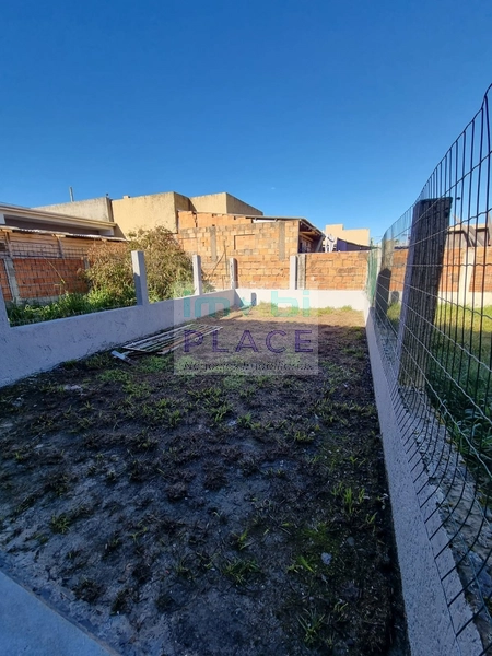 Casa à venda no bairro Albatroz – Imbé: 8ª foto da galeria de imagens do imóvel