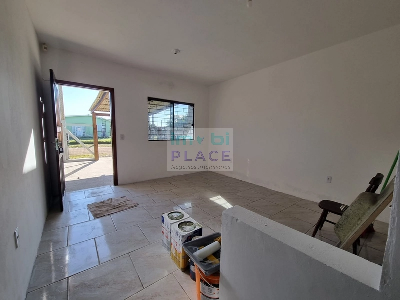 Casa à venda no bairro Albatroz – Imbé: 9ª foto da galeria de imagens do imóvel