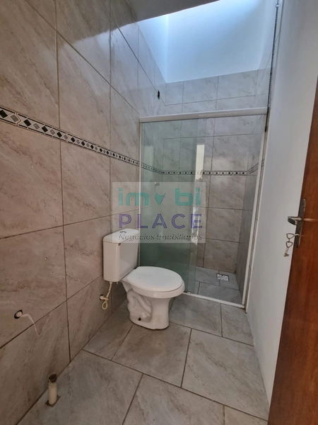 Casa à venda no bairro Albatroz – Imbé: 6ª foto da galeria de imagens do imóvel