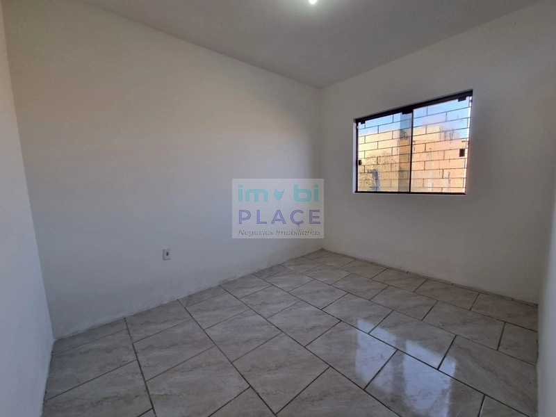 Casa à venda no bairro Albatroz – Imbé: 3ª foto da galeria de imagens do imóvel