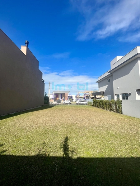 Terreno Urbano à Venda – Condomínio Marítimo, Avenida da Lagoa: 6ª foto da galeria de imagens do imóvel