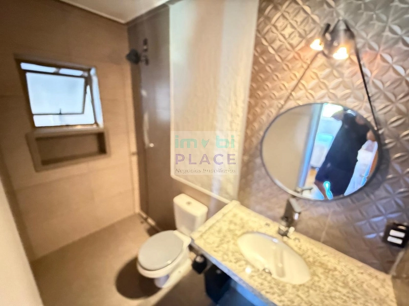 Casa à venda em Imbé – 3 dormitórios, suíte e pátio amplo: 24ª foto da galeria de imagens do imóvel