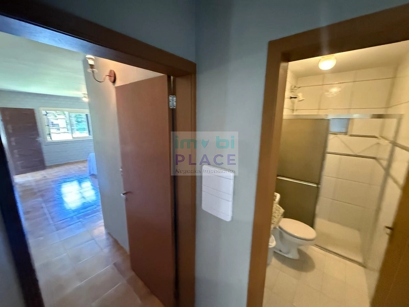 Casa à venda em Imbé – 3 dormitórios, suíte e pátio amplo: 20ª foto da galeria de imagens do imóvel