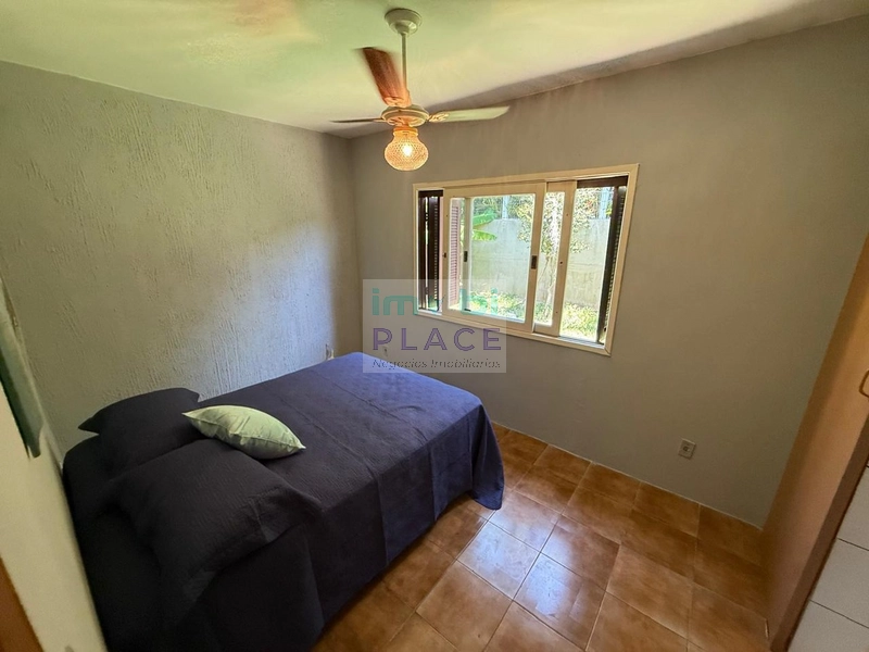 Casa à venda em Imbé – 3 dormitórios, suíte e pátio amplo: 31ª foto da galeria de imagens do imóvel