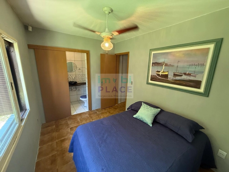 Casa à venda em Imbé – 3 dormitórios, suíte e pátio amplo: 33ª foto da galeria de imagens do imóvel