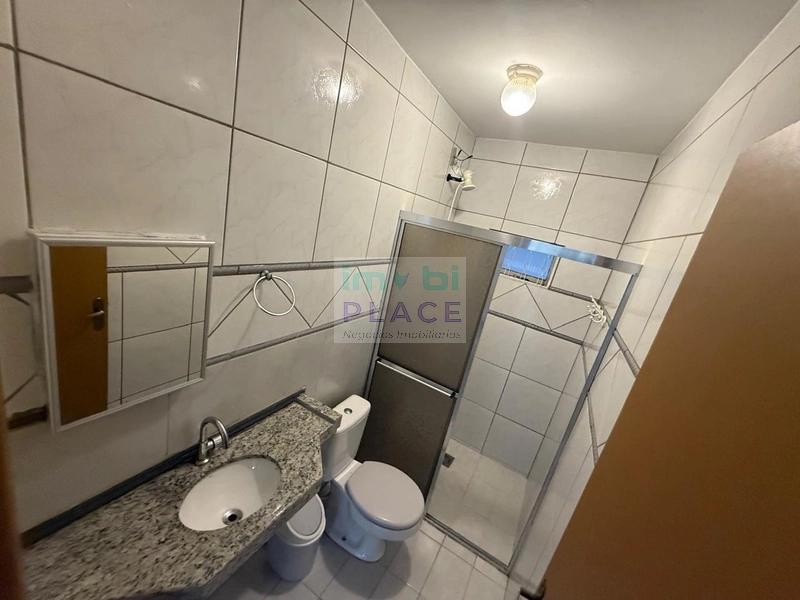 Casa à venda em Imbé – 3 dormitórios, suíte e pátio amplo: 18ª foto da galeria de imagens do imóvel