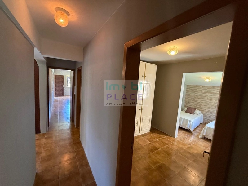 Casa à venda em Imbé – 3 dormitórios, suíte e pátio amplo: 32ª foto da galeria de imagens do imóvel
