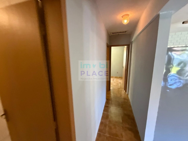 Casa à venda em Imbé – 3 dormitórios, suíte e pátio amplo: 27ª foto da galeria de imagens do imóvel