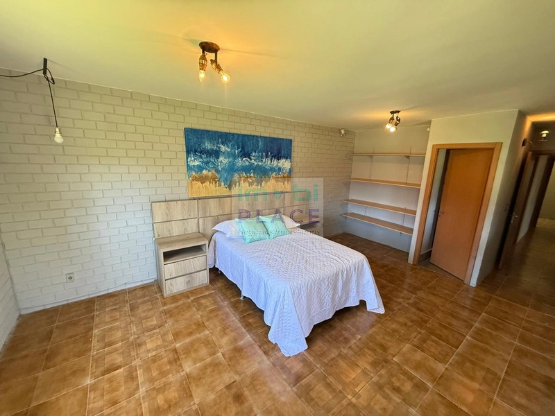 Casa à venda em Imbé – 3 dormitórios, suíte e pátio amplo: 21ª foto da galeria de imagens do imóvel