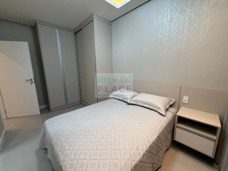 Casa Alto Padrão no Centro de Tramandaí – Porteira Fechada: 41ª foto da galeria de imagens do imóvel