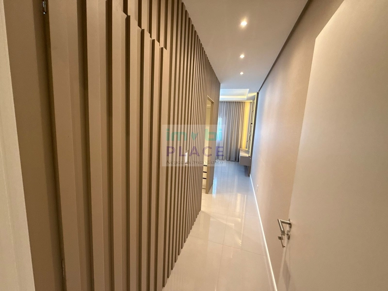 Casa Alto Padrão no Centro de Tramandaí – Porteira Fechada: 46ª foto da galeria de imagens do imóvel