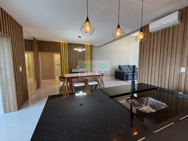 Casa Alto Padrão no Centro de Tramandaí – Porteira Fechada: 19ª foto da galeria de imagens do imóvel