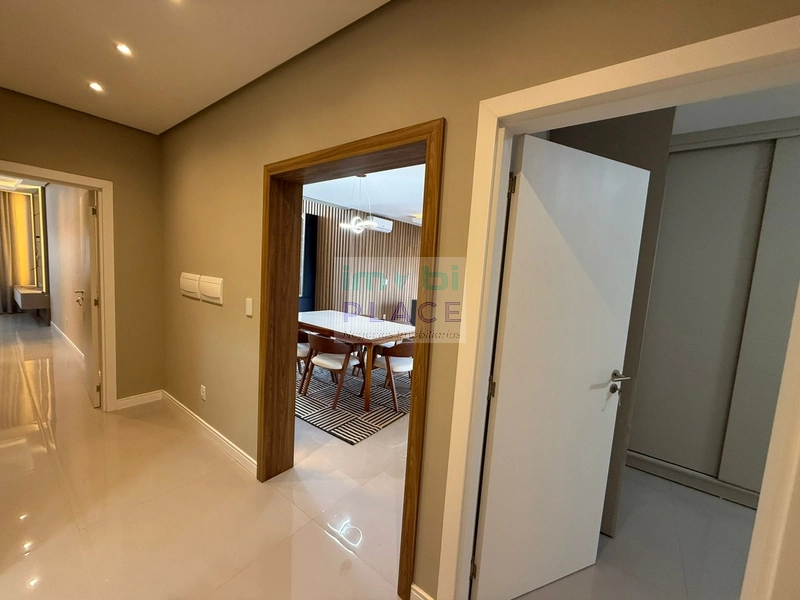 Casa Alto Padrão no Centro de Tramandaí – Porteira Fechada: 35ª foto da galeria de imagens do imóvel
