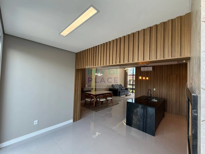 Casa Alto Padrão no Centro de Tramandaí – Porteira Fechada: 12ª foto da galeria de imagens do imóvel