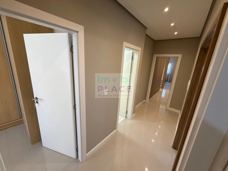 Casa Alto Padrão no Centro de Tramandaí – Porteira Fechada: 45ª foto da galeria de imagens do imóvel