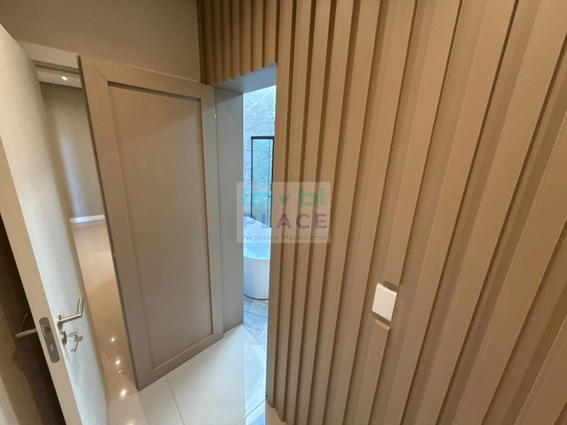 Casa Alto Padrão no Centro de Tramandaí – Porteira Fechada: 50ª foto da galeria de imagens do imóvel