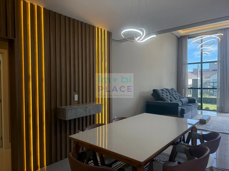 Casa Alto Padrão no Centro de Tramandaí – Porteira Fechada: 25ª foto da galeria de imagens do imóvel